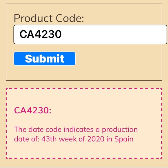 LOUIS VUITTON DISTRICT NM MESSENGER BAG - DAMIER GRAPHITE PM - Picture 13 of 13